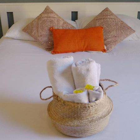 Ripa Apartments Milano - Via Vigevano Navigli ภายนอก รูปภาพ