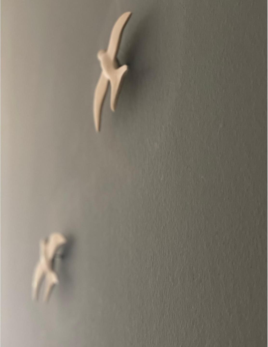Ripa Apartments Milano - Via Vigevano Navigli ภายนอก รูปภาพ