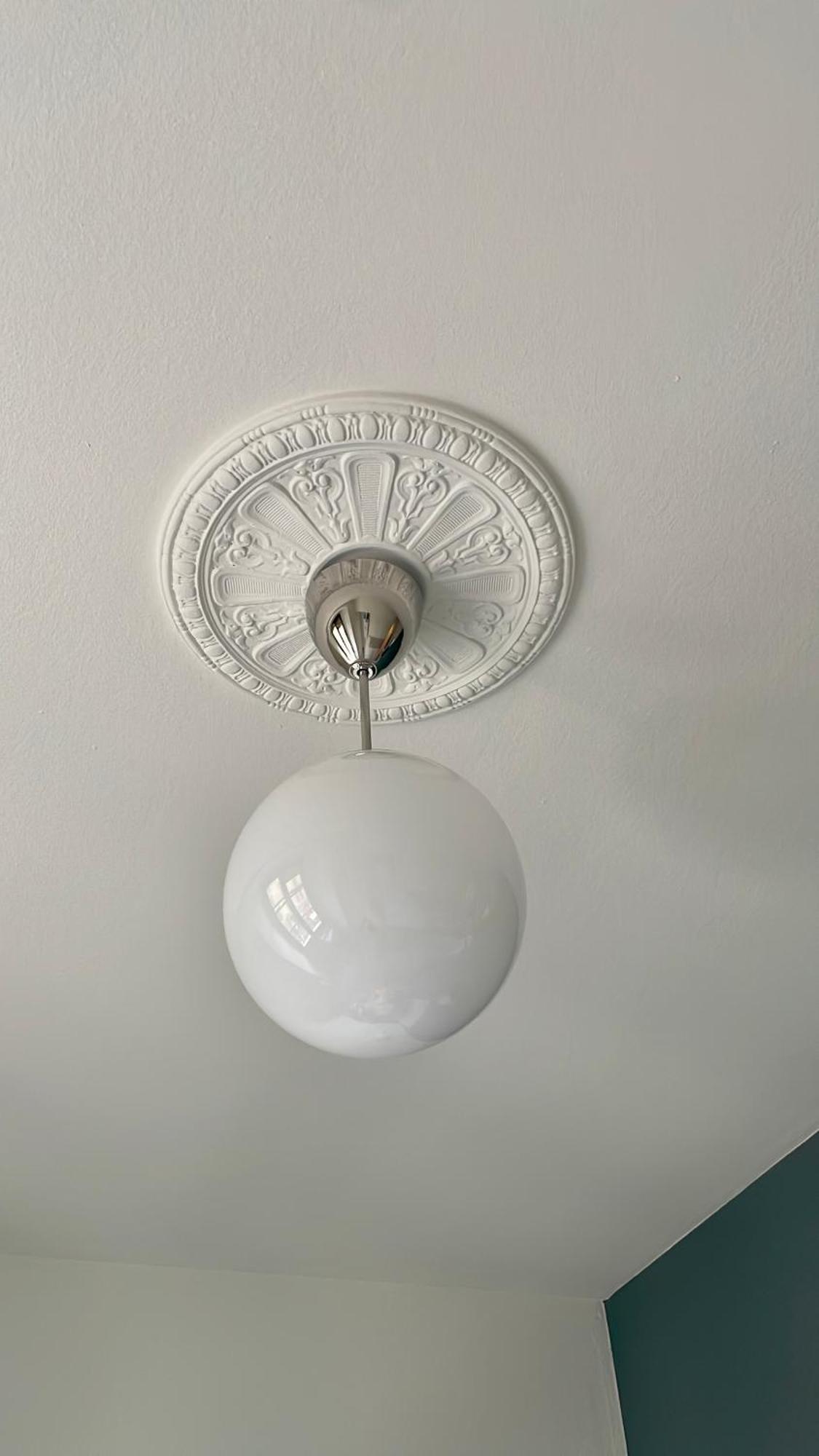 Ripa Apartments Milano - Via Vigevano Navigli ภายนอก รูปภาพ
