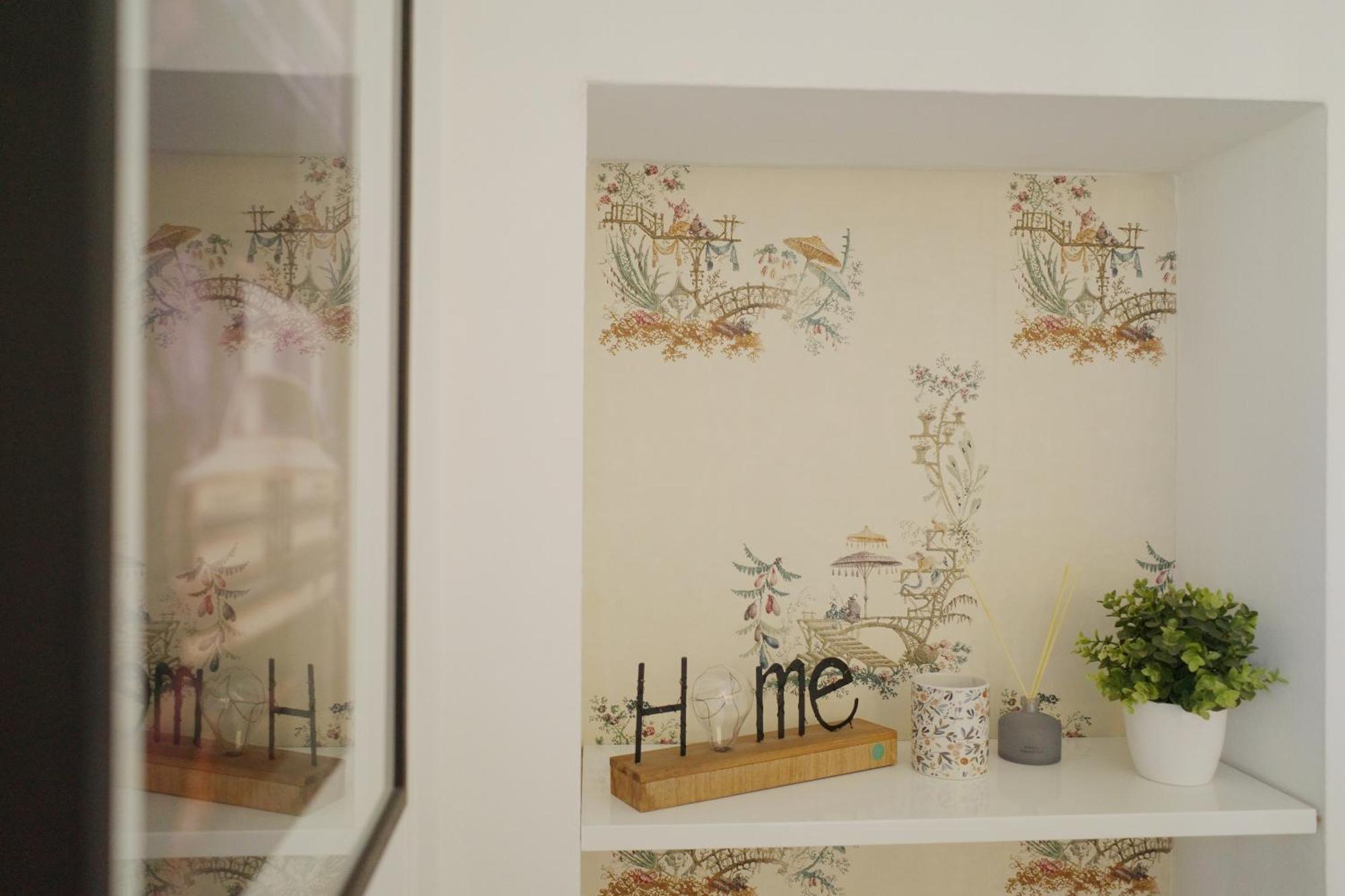 Ripa Apartments Milano - Via Vigevano Navigli ภายนอก รูปภาพ