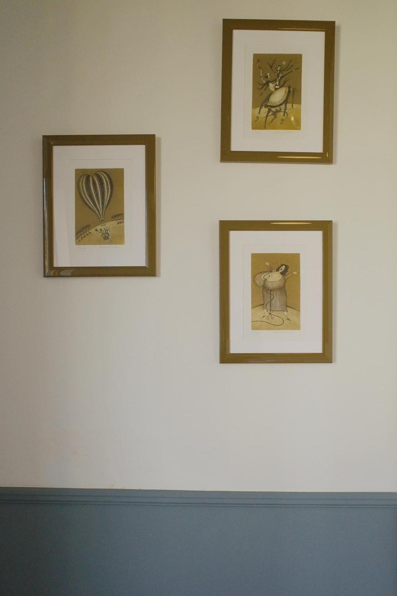 Ripa Apartments Milano - Via Vigevano Navigli ภายนอก รูปภาพ