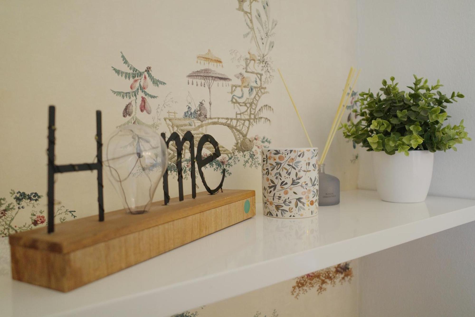 Ripa Apartments Milano - Via Vigevano Navigli ภายนอก รูปภาพ