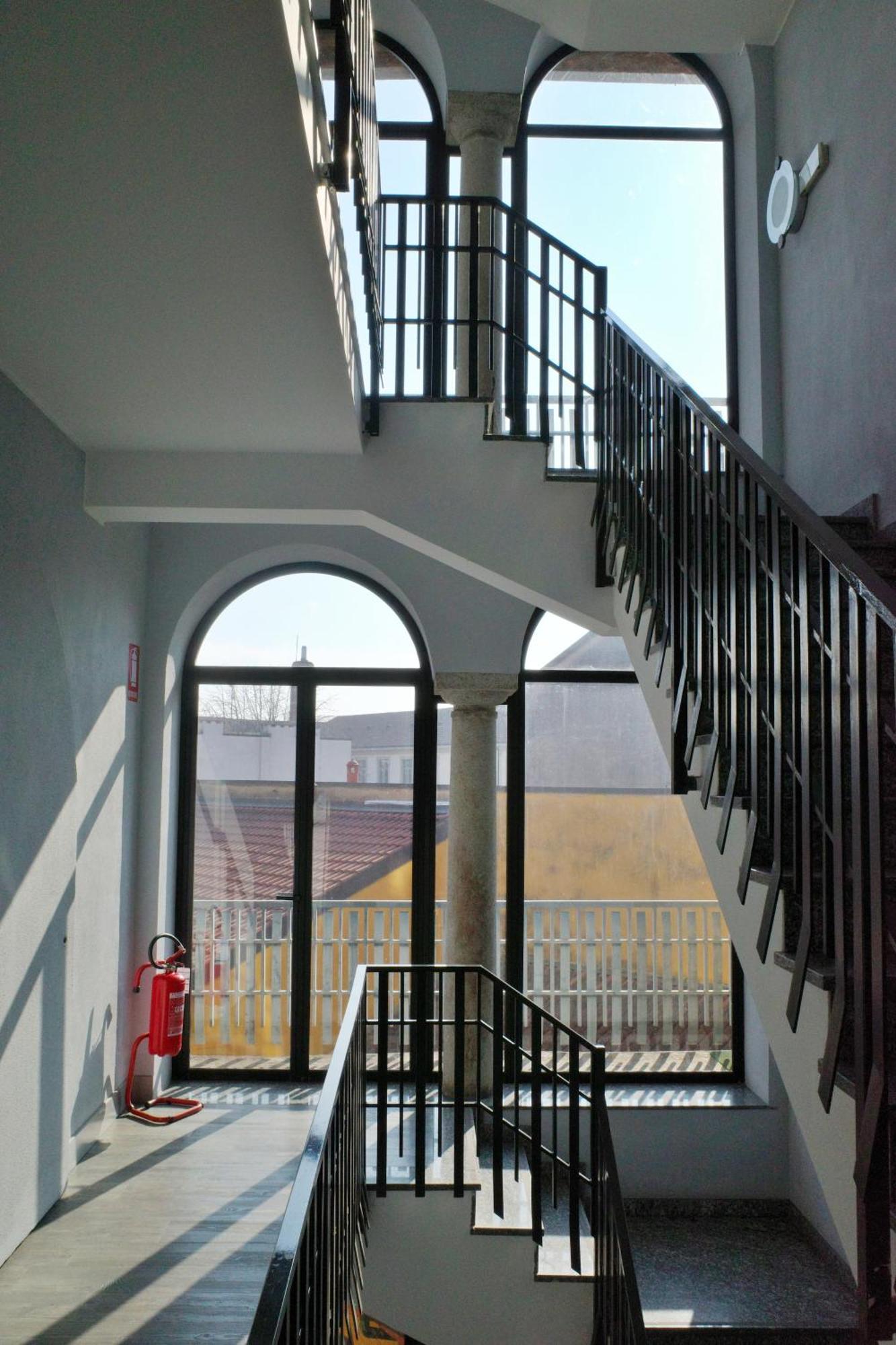 Ripa Apartments Milano - Via Vigevano Navigli ภายนอก รูปภาพ