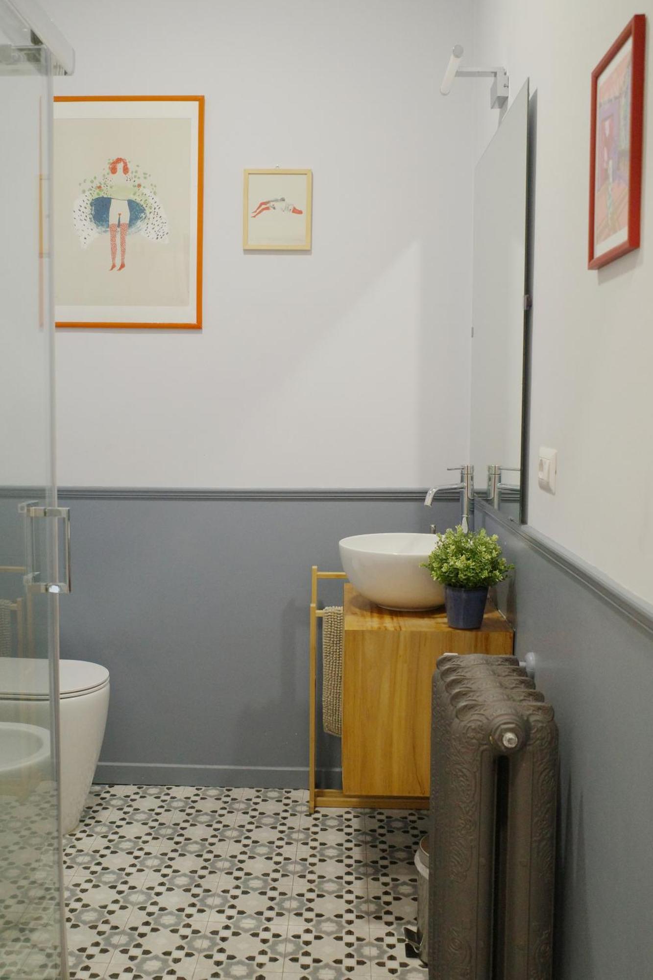 Ripa Apartments Milano - Via Vigevano Navigli ภายนอก รูปภาพ