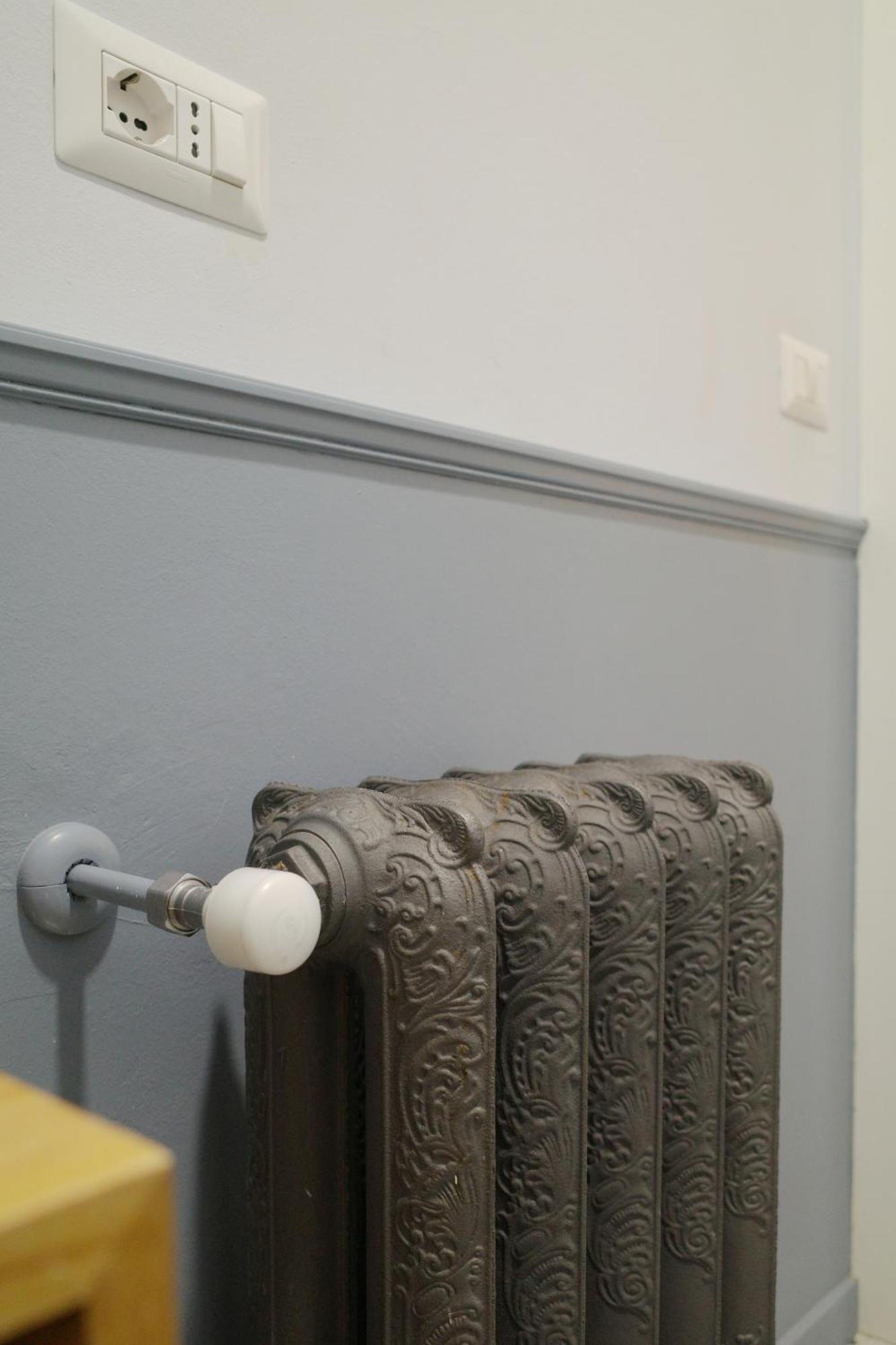 Ripa Apartments Milano - Via Vigevano Navigli ภายนอก รูปภาพ