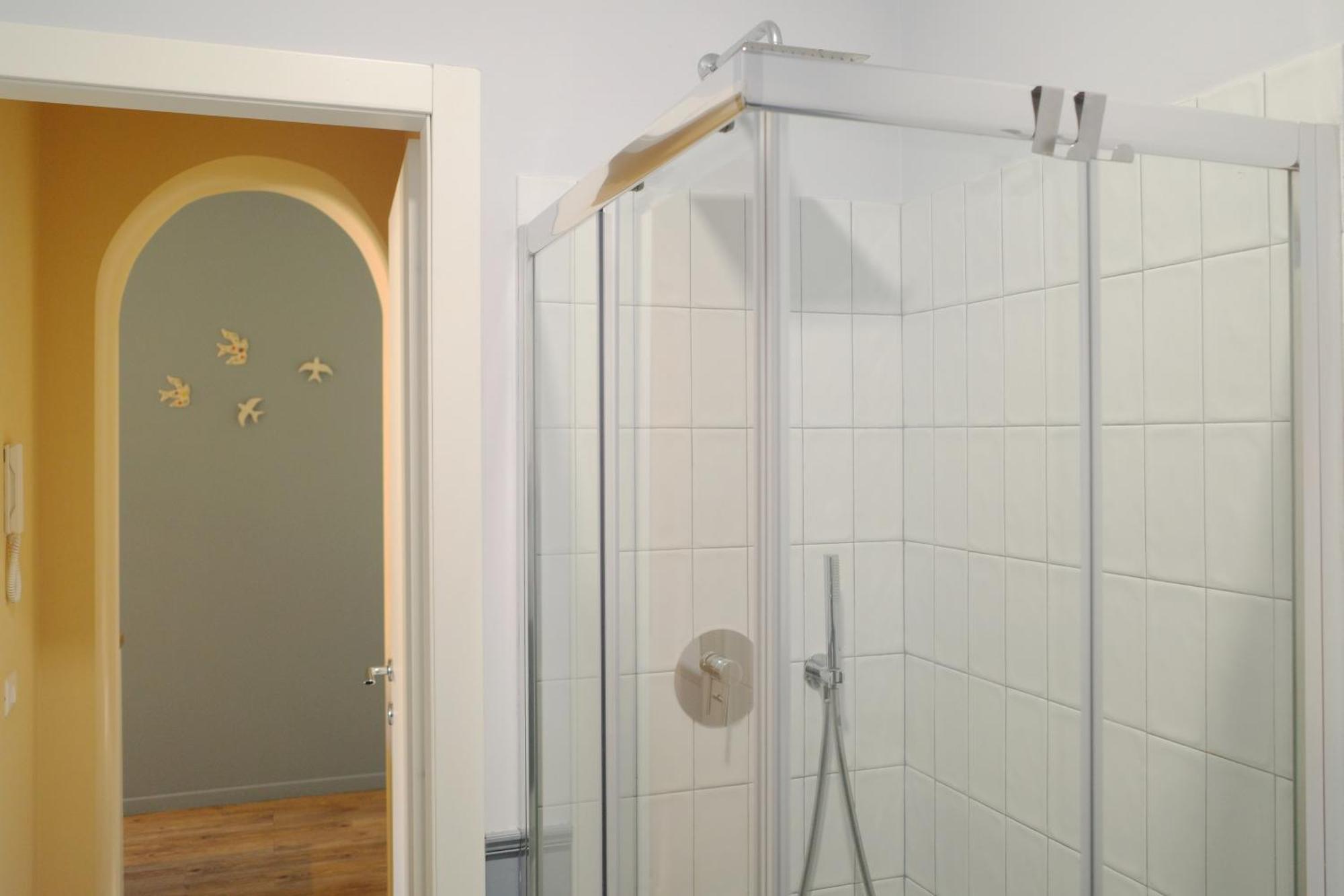 Ripa Apartments Milano - Via Vigevano Navigli ภายนอก รูปภาพ