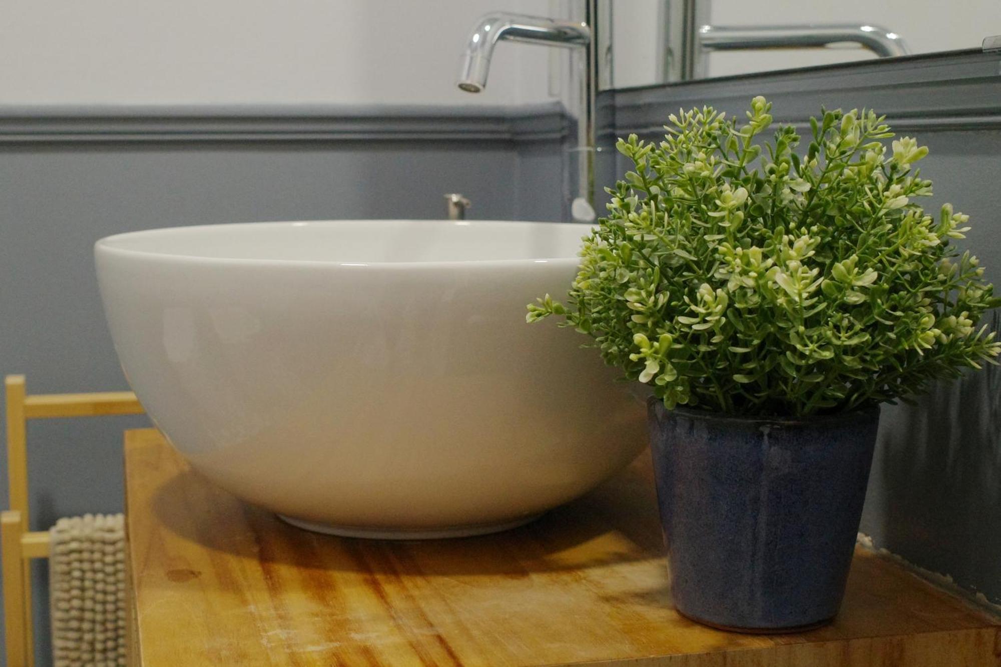 Ripa Apartments Milano - Via Vigevano Navigli ภายนอก รูปภาพ