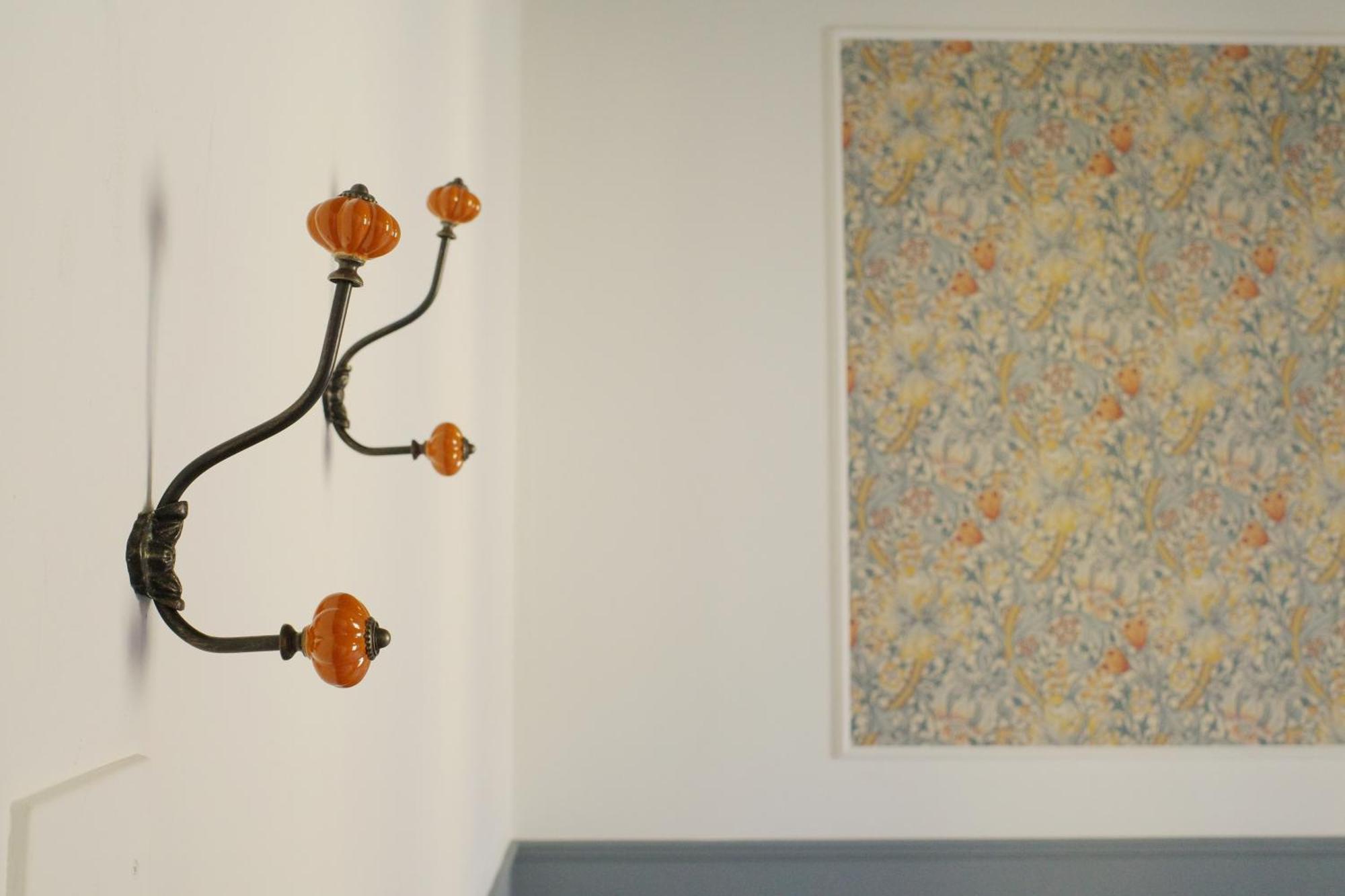 Ripa Apartments Milano - Via Vigevano Navigli ภายนอก รูปภาพ
