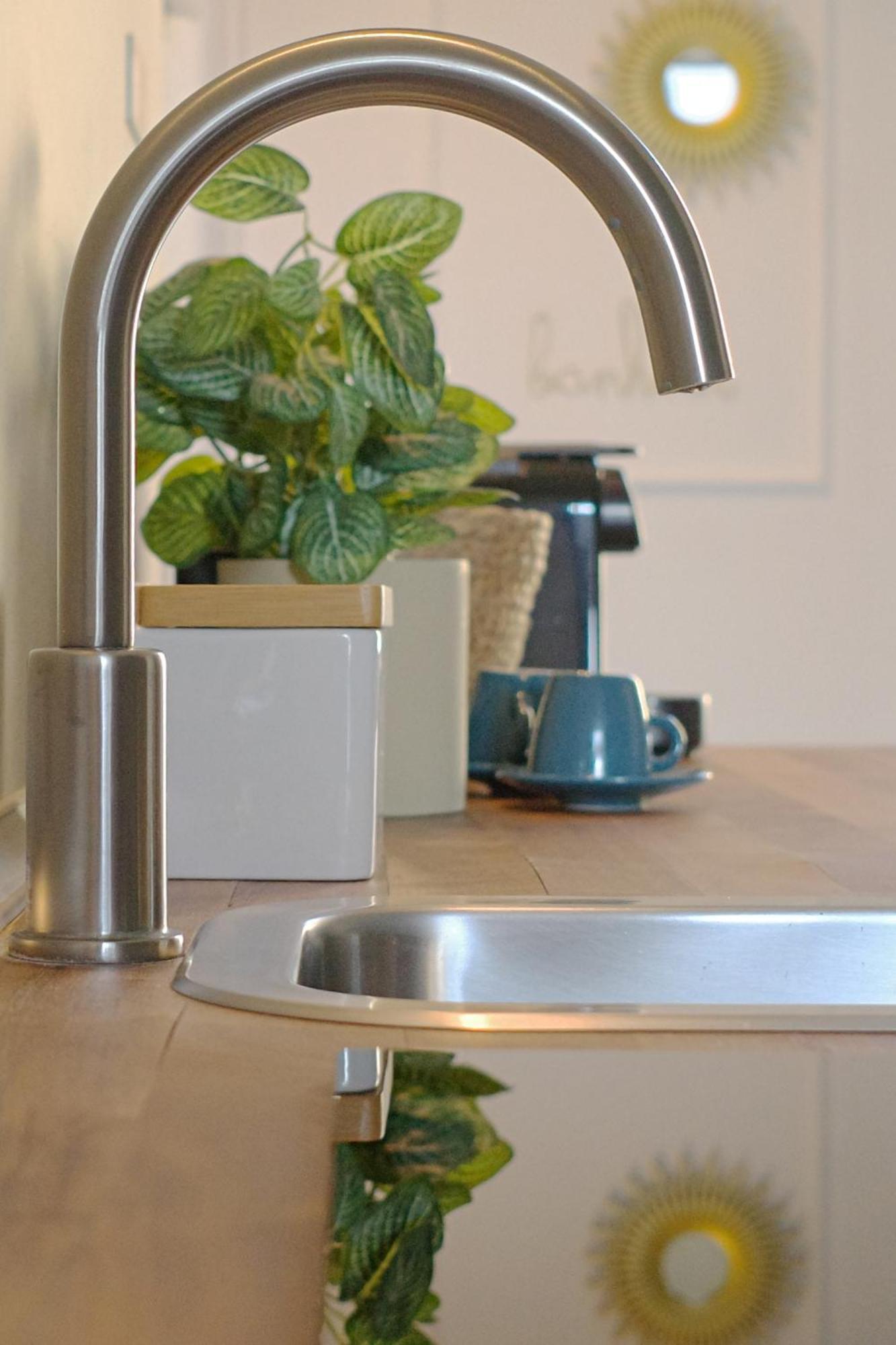 Ripa Apartments Milano - Via Vigevano Navigli ภายนอก รูปภาพ